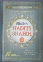 Silsilah Hadits Shahih.jpg
