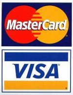 Visa master.jpg