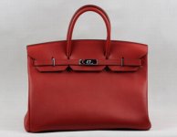 birkin red 40.jpg
