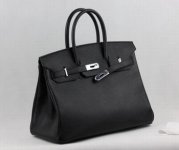 birkin black.jpg