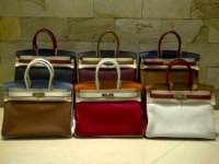 Hermers ori 3 warna 7.5.jpg