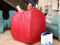 Alat Pelangsing Tercepat Murah Sauna Portable Room 1.jpg