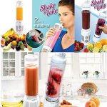SHAKE N TAKE.jpg