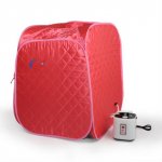 Portable Steam Sauna Beauty Spa cra langsing tercepat aman1.jpg