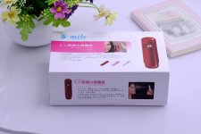 penghilang jerawat dan pencegah penuaan dini emily mist spray1.jpg