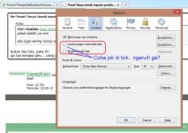 NonJS+Image-1.jpg