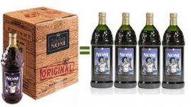 4 Botol Tahitian Noni Juice.jpg