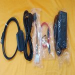 USB-2-0-to-IDE-SATA-Converter-Cable.jpg