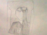 1_man-Permadi_Adi-facepalm-tree-tRoWm.jpg