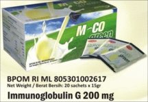 m-co green herb.jpg