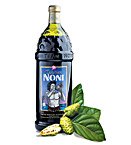 tahitian-noni-1k.jpg