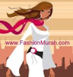 20623 icon whitedress.jpg