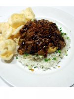 nasi lengko.jpg