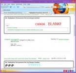 Lagi BLANK.jpg