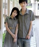 J50828 GREY.jpg