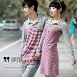 J47709 GREY.jpg
