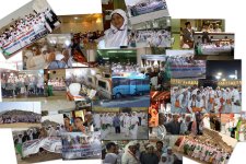 gallery umroh madina prima indonesia1.jpg