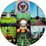 rysaproduction(dpr).gif