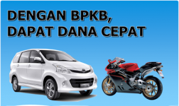 326815-1-pinjaman-dana-cepat-gadai-bpkb.png