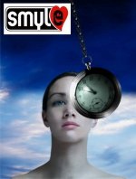 hypnosis_2a.jpg