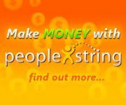 peoplestring_300x250.jpg
