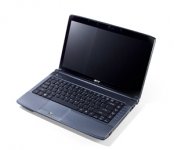 acer 4740.jpg
