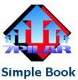 Simple Book.jpg