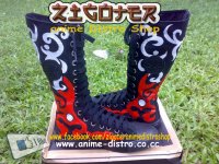 convers selutut.jpg