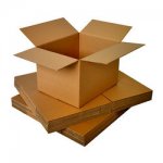 1909808_corrugated-20boxes_10587854.jpg