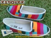 slip on polos.jpg