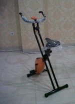 Excider Bike Sepeda Statis 2.JPG