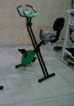 Excider Bike Sepeda Statis 1.jpg