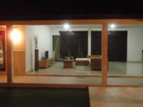 Imagen 007.jpg