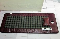 Copy of matras-jangsu.jpg