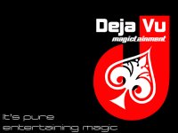 dejavu desktop.jpg