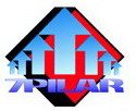 7pilar.jpg