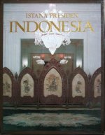 buku istana presiden.jpg
