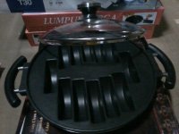 Cetakan Kue Lumpur Pukis Murah & Anti Lengket Wajib Punya.jpg