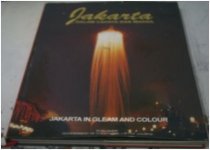 buku jakarta.JPG