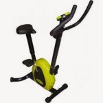 Alat Olahraga Excider Bike Belt Sepeda Aibi Shaga XBike Magnetic.jpg