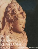 buku museum istana.jpg