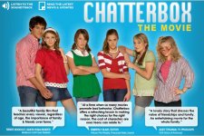 chatterbox-1.jpg