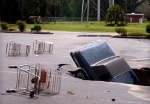 crash32wm.jpg