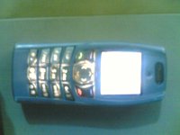 25122008.jpg