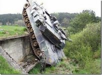 military exercise accidents10[2].jpg