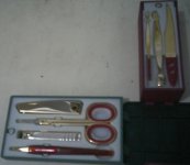 manicure set 3.JPG