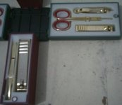 manicure set 4.JPG