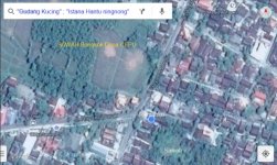 MapQ.jpg