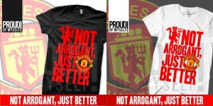 Proud MU2.jpg