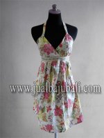 dress-devi-bunga-pink(DS006P).jpg